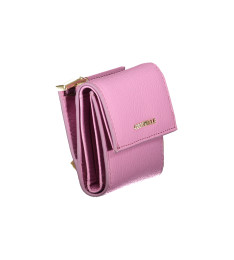 COCCINELLE PINIGINĖ E2MW511B801