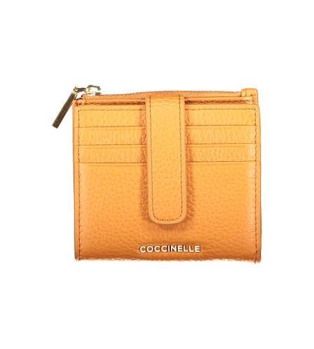 COCCINELLE PINIGINĖ E2MW511F701