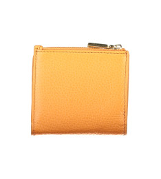 COCCINELLE PINIGINĖ E2MW511F701