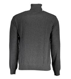 LA MARTINA MEGZTINIS XMS005-YW084