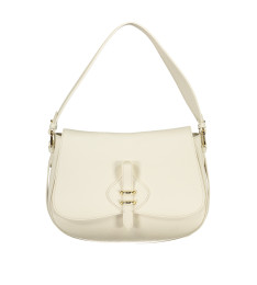 COCCINELLE RANKINĖ E1U7F120101