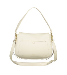 COCCINELLE RANKINĖ E1U7F120101