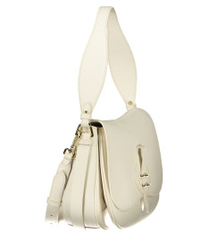 COCCINELLE RANKINĖ E1U7F120101