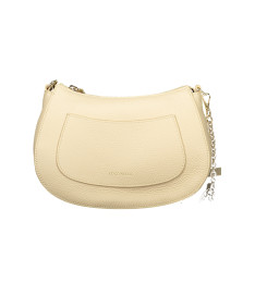 COCCINELLE RANKINĖ E5SHA550101