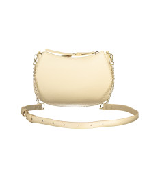 COCCINELLE RANKINĖ E5SHA550101