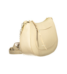 COCCINELLE RANKINĖ E5SHA550101