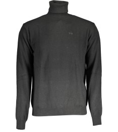 LA MARTINA MEGZTINIS XMS005-YW084