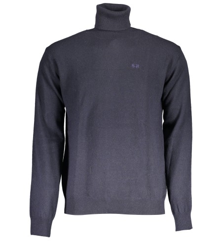 LA MARTINA MEGZTINIS XMS005-YW084