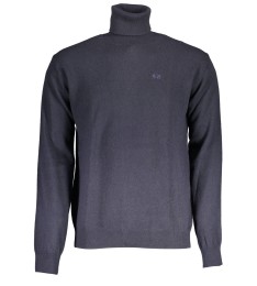 LA MARTINA MEGZTINIS XMS005-YW084