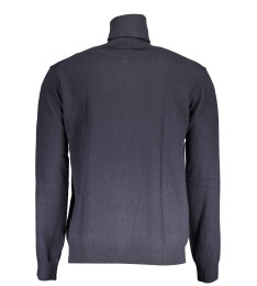 LA MARTINA MEGZTINIS XMS005-YW084