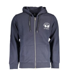 LA MARTINA DŽEMPERIS XMF003-FP548