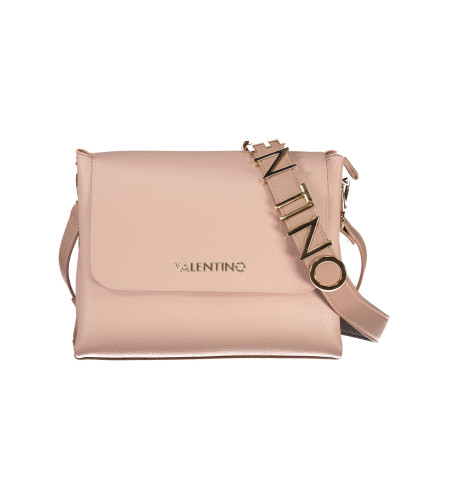 RANKINĖ VBS5A803ALEXIA