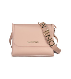 RANKINĖ VBS5A803ALEXIA