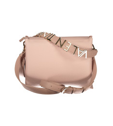 RANKINĖ VBS5A803ALEXIA