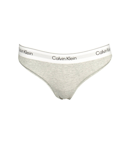 CALVIN KLEIN APATINIS TRIKOTAŽAS LV00QF8518