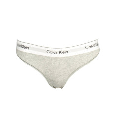 CALVIN KLEIN APATINIS TRIKOTAŽAS LV00QF8518