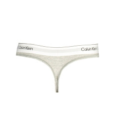 CALVIN KLEIN APATINIS TRIKOTAŽAS LV00QF8518