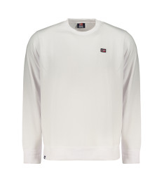 NORWAY 1963 DŽEMPERIS 852740