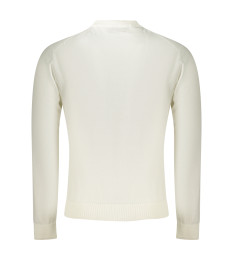 NAPAPIJRI MEGZTINIS NP0A4G5WDECATUR2.0C