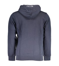 LA MARTINA DŽEMPERIS XMF003-FP548