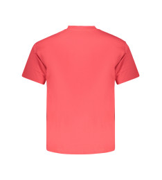 VANS MARŠKINĖLIAI VN000RA1CLASSICSS