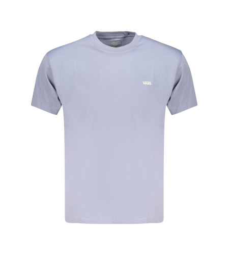 VANS MARŠKINĖLIAI VN000R9XLEFTCHESTSS