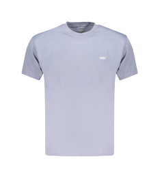 VANS MARŠKINĖLIAI VN000R9XLEFTCHESTSS