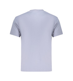 VANS MARŠKINĖLIAI VN000R9XLEFTCHESTSS