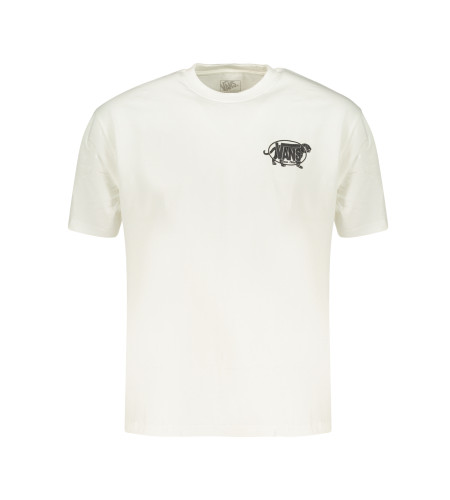 VANS MARŠKINĖLIAI VN00XHTAWAKENTIGERSS