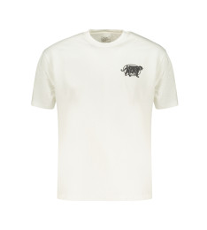 VANS MARŠKINĖLIAI VN00XHTAWAKENTIGERSS