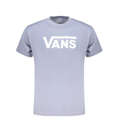 VANS MARŠKINĖLIAI VN000RA1CLASSICSS