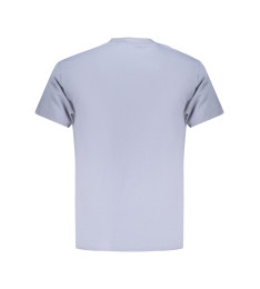 VANS MARŠKINĖLIAI VN000RA1CLASSICSS