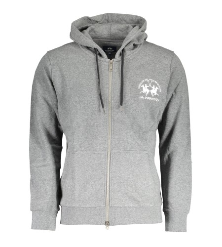 LA MARTINA DŽEMPERIS XMF003-FP548