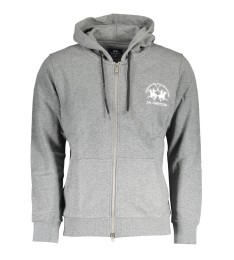 LA MARTINA DŽEMPERIS XMF003-FP548