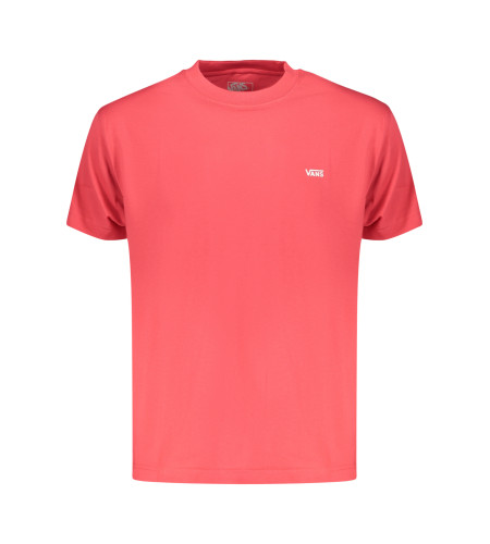 VANS MARŠKINĖLIAI VN000R9XLEFTCHESTSS