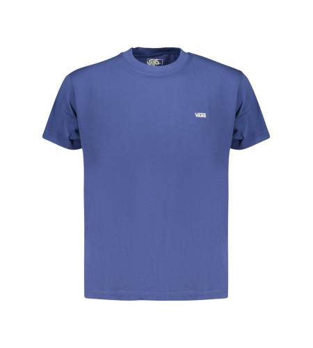 VANS MARŠKINĖLIAI VN000R9XLEFTCHESTSS