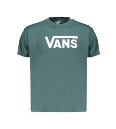 VANS MARŠKINĖLIAI VN000RA1CLASSICSS