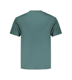 VANS MARŠKINĖLIAI VN000RA1CLASSICSS