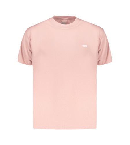 VANS MARŠKINĖLIAI VN000R9XLEFTCHESTSS