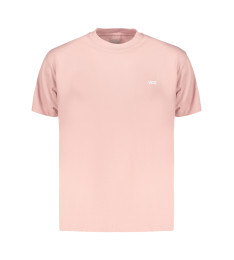 VANS MARŠKINĖLIAI VN000R9XLEFTCHESTSS