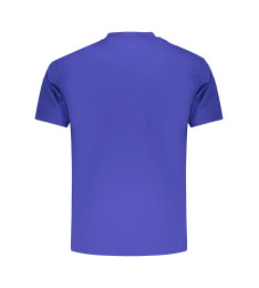 VANS MARŠKINĖLIAI VN000RA1CLASSICSS