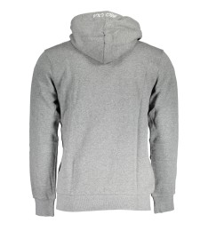 LA MARTINA DŽEMPERIS XMF003-FP548