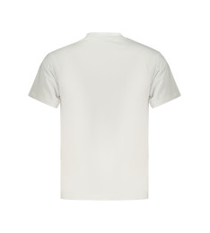 VANS MARŠKINĖLIAI VN000RA1CLASSICSS