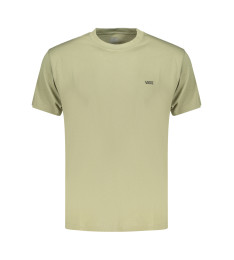 VANS MARŠKINĖLIAI VN000R9XLEFTCHESTSS