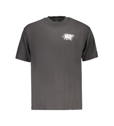 VANS MARŠKINĖLIAI VN00XHTAWAKENTIGERSS