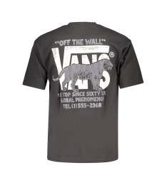 VANS MARŠKINĖLIAI VN00XHTAWAKENTIGERSS