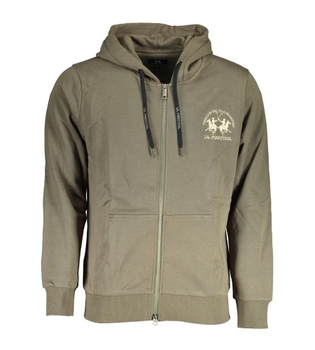 LA MARTINA DŽEMPERIS XMF003-FP548