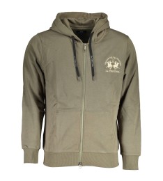 LA MARTINA DŽEMPERIS XMF003-FP548