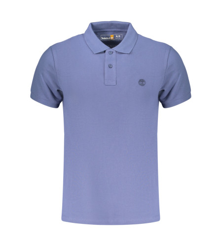 TIMBERLAND POLO MARŠKINĖLIAI TB0A2BS1