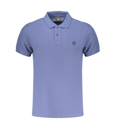 TIMBERLAND POLO MARŠKINĖLIAI TB0A2BS1